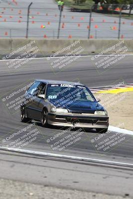 media/May-18-2025-Speed Ventures (Sun) [[b6e29aef7d]]/Green/Session 2 (Turn 5)/